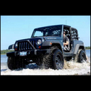 adam spray - @svk08 - Twitter