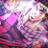 HermitPurplUs3r's profile image