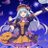 Angel4ig's profile image