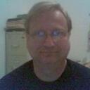 Barry N. Sutton - @BarrySutton - Twitter