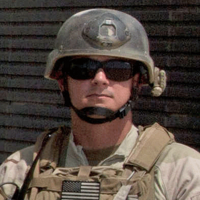 Combatives Coach exists to equip  those seeking to become more prepared for that day we all pray will never come.