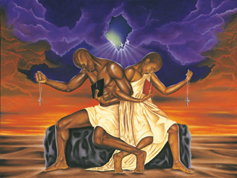 Quietjoy's profile picture. I am all about finding a better me!!!