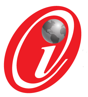 iPautaWebSite