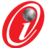 iPautaWebSite's profile image