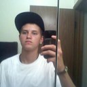 trent willis - @willisf2p - Twitter