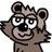 pontanugi's profile image
