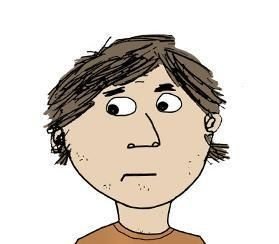 SCarmody5983's profile picture. Regular everyday normal guy