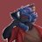 Myskat2020's profile image