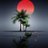 CLASHON457's profile image