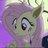 snordavii's profile image