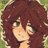 X8X04's profile image