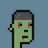 TobiSync's profile image