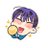 oooong_moo's profile image