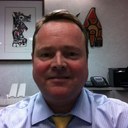 Ken Sorensen - @SorensenKen - Twitter