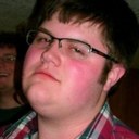 Chris Crow - @ChrisCrow90 - Twitter