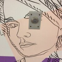 Michael Leedy (@mleedy) 's Twitter Profile