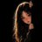 estreIIe's profile image