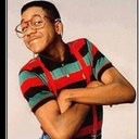 Zoe Blanchard - @zoelivia - Twitter