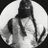 jno0n888's profile image