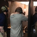 robert manchester - @rmanch4 - Twitter