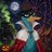 przekluslabedz's profile image