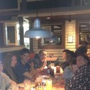 Spencer Ladd - @SpencerSC831 - Twitter