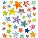 jen quinn - @jlq84 - Twitter