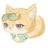 liyioofei68250's profile image