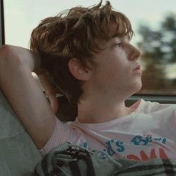 @carleobealeo the bea to my #carleobealeo || 16 he/him || #RONRENHEALINGS || priv @blondjoebird
