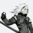 Dadhitter's profile image