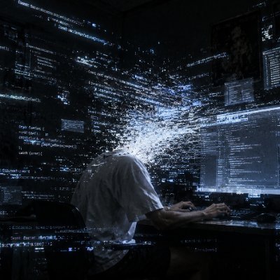 make it work, then make it simple.
dev @moonrush_space
