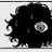 r_asethu's profile image