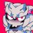 chan_oblivion's profile image