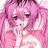 Fawny4uu's profile image