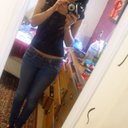 nancy paz - @nancypaz9 - Twitter