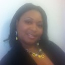 Lenore Freeman - @LenoreFreeman - Twitter