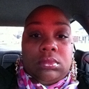 Shayla Jackson - @shay_luv99 - Twitter