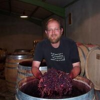 Pieter de Waal (@hermitonthehill) 's Twitter Profile