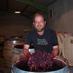Pieter de Waal (@hermitonthehill) Twitter profile photo