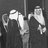 Amjad_AIhazmi's profile image