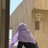 Mahla_TB's profile image