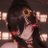VRC_AsahiOkt's profile image