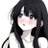 sumindalakmal6's profile image