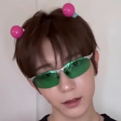 dnuts1322 Profile Picture
