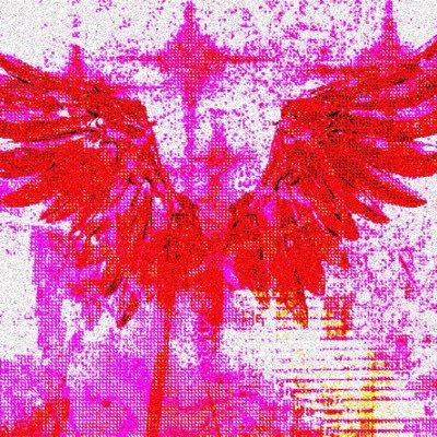 kiitaan44 Profile Picture