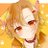 HaNamiyA_TaroU's profile image