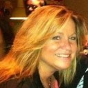 Sandra Gamble - @SandraMGamble - Twitter