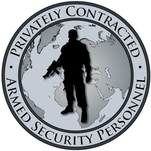 PCASP Network for Security Professionals
