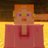 saucedbxss's profile image