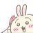jellycuties's profile image